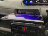 【キレイなおクルマがお待ちしております】兵庫ダイハツでは店舗入庫前に当社再生工場にてクリーニング!店舗でも定期的に洗車♪品質には自信があります!お気軽にご来店下さい。
