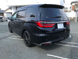 気になるお車がございましたらぜひおきがるにおといあわせください!