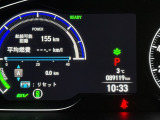 走行89,119キロ!!