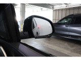 実車がストックヤードに保管されている場合がございます。ご来店前にご連絡をお願いいたします。
