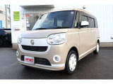 ワンオーナー車です。