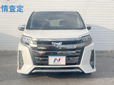 弊社では、全車『修復歴なし』のお車のみ取り扱っております。専任バイヤーによる厳選した仕入れの後、入庫後の車両チェックを行い、ネクステージが認定した高品質な中古車をご提供しております。