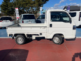 当店で購入して頂いたお車には距離無制限、一年間の保証をお付け致します。