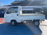 お車をお探しのお客様、ご購入までの流れや疑問点など一つ一つ丁寧にご説明させていただきます。お客様にご納得頂ける一台を一緒にお探しさせて頂ますので、当店へ是非どうぞ!