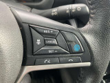 なんと軽にもプロパイロット搭載!高速道路などでの運転をアシストしてくれます。