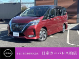 千葉日産自動車株式会社★日産カーパレス柏店★の展示車をご覧頂きありがとうございます!!誠に勝手ながら当店ではご来店頂き実車をご覧いただきましての商談とさせていただきます。何卒宜しくお願い致します。