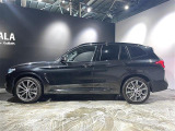 ◆LIBERALAは、輸入車選びの新たなスタイルを提案するインポート・セレクト・ブランドです。オーナー様となる方がクルマから直接感じる感性を第一にした、最良の一台との出会いをコーディネートいたします。