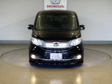 「自動車保険」と「あんしん特典」がひとつになったHondaのお店ならではの保険プランです。お客様のカーライフにより一層の安心をプラスします。