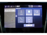 いざというときに頼れる最長3年の長期保証もご用意しております。困った時に安心してお使いいただけるように、免責金や工賃のお客様負担もございません。ご不明な点がございましたらお問い合わせください。
