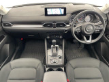 CX-5 2.0 20S スマートエディション 修復歴無し