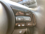 ☆HONDA SENSING☆★衝突軽減ブレーキ・誤発進抑制機能・路外逸脱抑制機能など安心安全快適に運転できる装備を搭載しております★