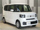 全国納車も当店にお任せ下さい!北は北海道から南は沖縄までご納車出来ます!お問い合せお待ちしております!