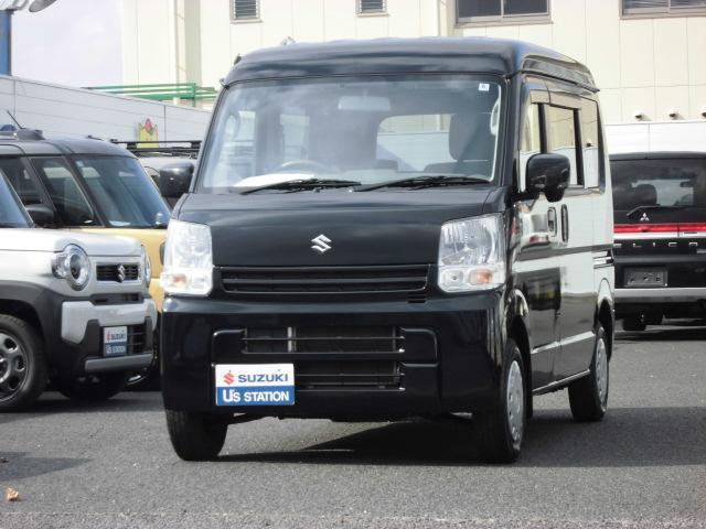 エブリイ ジョイン 