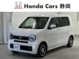 ホンダ N-WGN