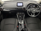MAZDA2 1.5 XD ブラックトーンエディション ワンオーナー 修復歴無し