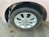 低価格な福祉車両販売を始めました♪お問い合わせください!