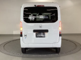 当社中古車は全て外部鑑定を行っておりますので、車両評価証についてはいつでもお問い合わせ下さい。