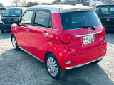 当店では軽自動車から普通車まで幅広くオールメーカーの車種・色・グレードを豊富に揃えております。