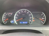 プロの車検をもっと身近に!