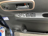ワゴンRスマイル ハイブリッド(HYBRID) X 4WD 