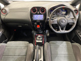 【ガリバー松山店】中古車から登録済未使用車/届出済未使用車まで幅広く質の高いお車をご用意しております!四国/ミニバン/SUV/スポーツカー/バン/トラック/レクサス/登録済未使用車/届出済未使用車