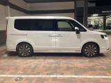 新車未登録車 全国販売可能 残クレ使用できます!!!詳しくはお問い合わせください!!!