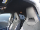 ◆LIBERALAは、輸入車選びの新たなスタイルを提案するインポート・セレクト・ブランドです。オーナー様となる方がクルマから直接感じる感性を第一にした、最良の一台との出会いをコーディネートいたします。