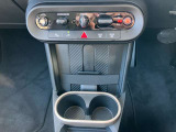 ★お見積もり依頼等お気軽にお問い合わせください!047-307-7800