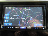 当店の車は全台保証付きで購入後も安心です。保証期間中は全国のホンダディーラーで保証修理を受け付けております。(詳細はスタッフまで!)