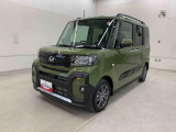 見積、在庫の確認などオンラインにて承っております。遠方のお客様も何なりとお問い合わせください。
