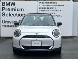 ★MINI入荷いたしました!現在展示中です!★