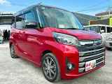当社の在庫車はホームページからご覧ください&rarr;https://keicars.net/