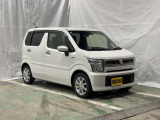 自社認証工場で整備をしての納車になりますので、ご安心してお乗りいただけます!!