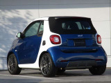 新車登録時から3年間のメーカー保証は名変時に保証継承致しますので、修理・故障等、新オーナー様が引き続きサービスを正規販売店で受けることが可能です。