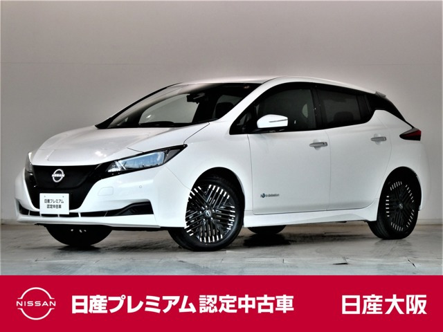 リーフ  X Vセレクション