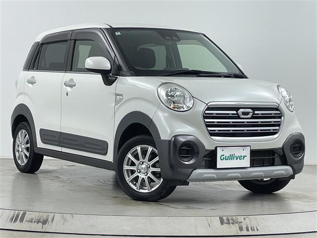 キャストアクティバ X リミテッド SAIII