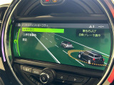 ◆全国納車可能です。納車方法及び費用につきましては、お気軽にコーディネーターまでご相談ください。遠方のご納車の際も我々がしっかりサポートさせて頂きます。お気軽にスタッフまでご相談下さい。