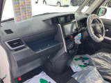 ☆クレジット取扱い頭金0円から最長96回(新車は120回払いまで可)  運転免許証が有ればその場で審査可能です。また、通帳と銀行印をご用意頂ければその場でお申し込みが可能です☆