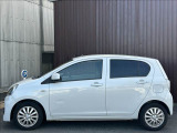 ★常時在庫300台!!軽スマイルなら、ご希望のお車が見つかるかもしれません!まずは、お気軽にお問い合わせください☆