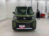 私たち群馬ダイハツの在庫車をご覧いただきありがとうございます♪