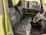 中古車は一点物!気になる車は早めのお問い合わせをお願いします。