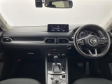 CX-5 2.2 XD スマートエディション 修復歴無し