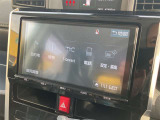 ☆当社の最大36項目の基準をクリアしたお車のみ仕入れをしております☆