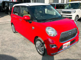 当社の在庫車はホームページからご覧ください&rarr;https://keicars.net/