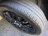 この度は、当店のお車をご覧いただきまして誠にありがとうございます。お気軽にお問い合わせください。