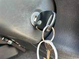 ◆【お問い合わせください】写真の内容に関してやおクルマ購入までの流れなどご不明点、ご質問等がございましたらお気軽にガリバー店舗までお問い合わせください。