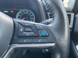 プロパイロット 同一車線上の先行車を検知し、追従、走行中のレーンマーカーまで検知するとハンドル操作もアシスト!