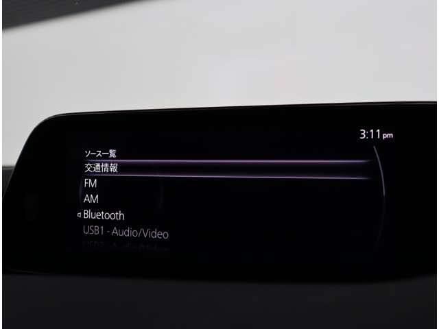 マツダ MAZDA3ファストバック 1.8 XD プロアクティブ ツーリング