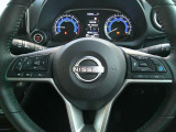 ☆日産プロパイロット機能付き☆高速道路での前車追従走行機能等の先進技術が!長距離運転時も楽々です♪