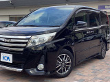 HCMモビリティ河芸店♪常時80台以上を展示♪自社整備工場完備で安心♪ホンダカーズ三重グループ